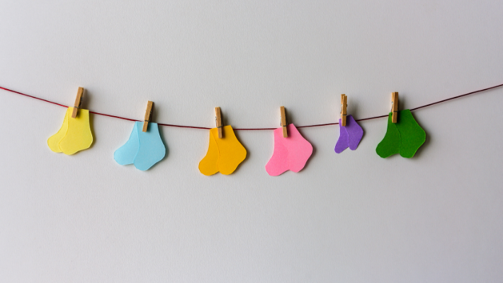 baby loss awareness week - baby loss- babyverlies - verlies kind - 2026 - rouw - verlies - blaw
